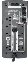 apc br800b
